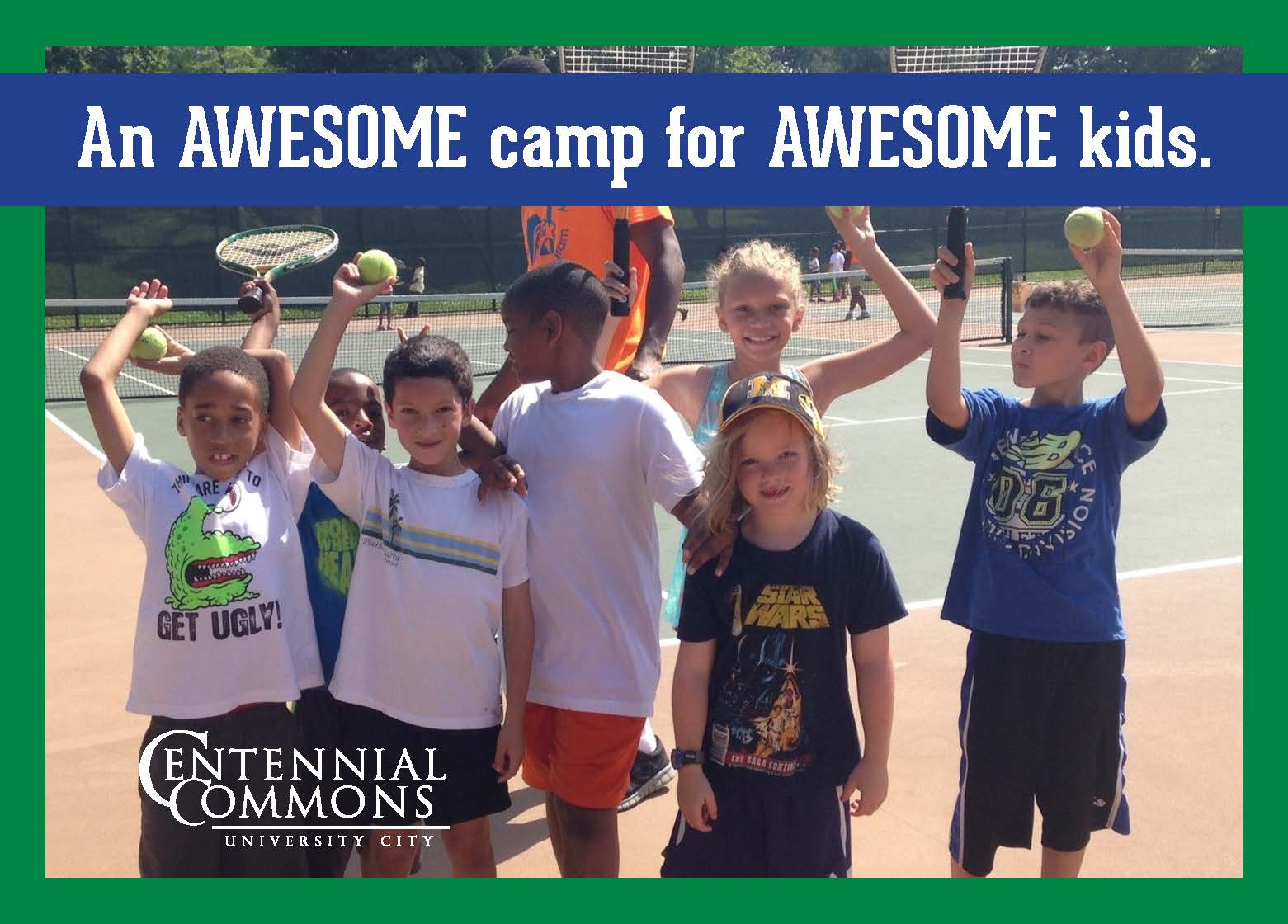 Pool-Camp 20175x7 PostcardsCentCom_Page_3