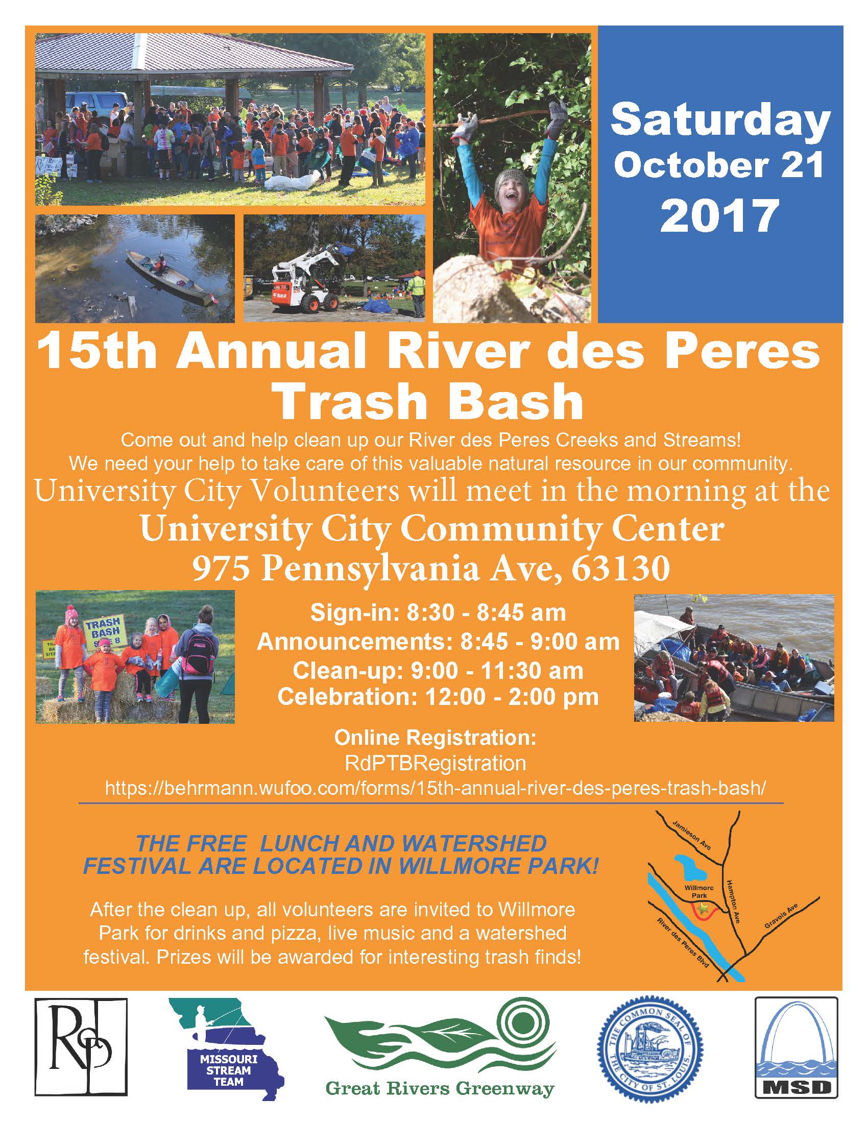 UNIVERSITY CITY VERSION_RdPTB Final Flyer.2017