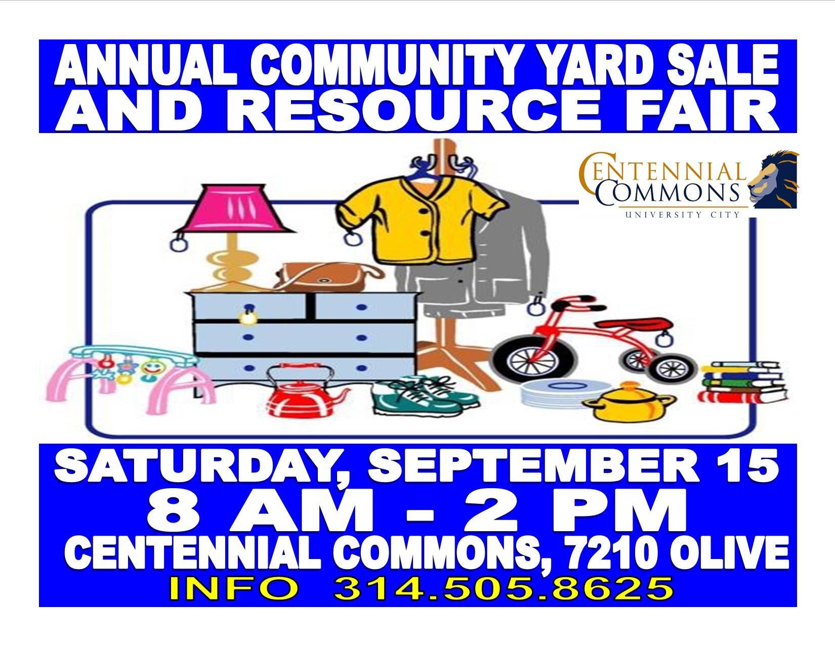 2018yard sale-9718 - Copy