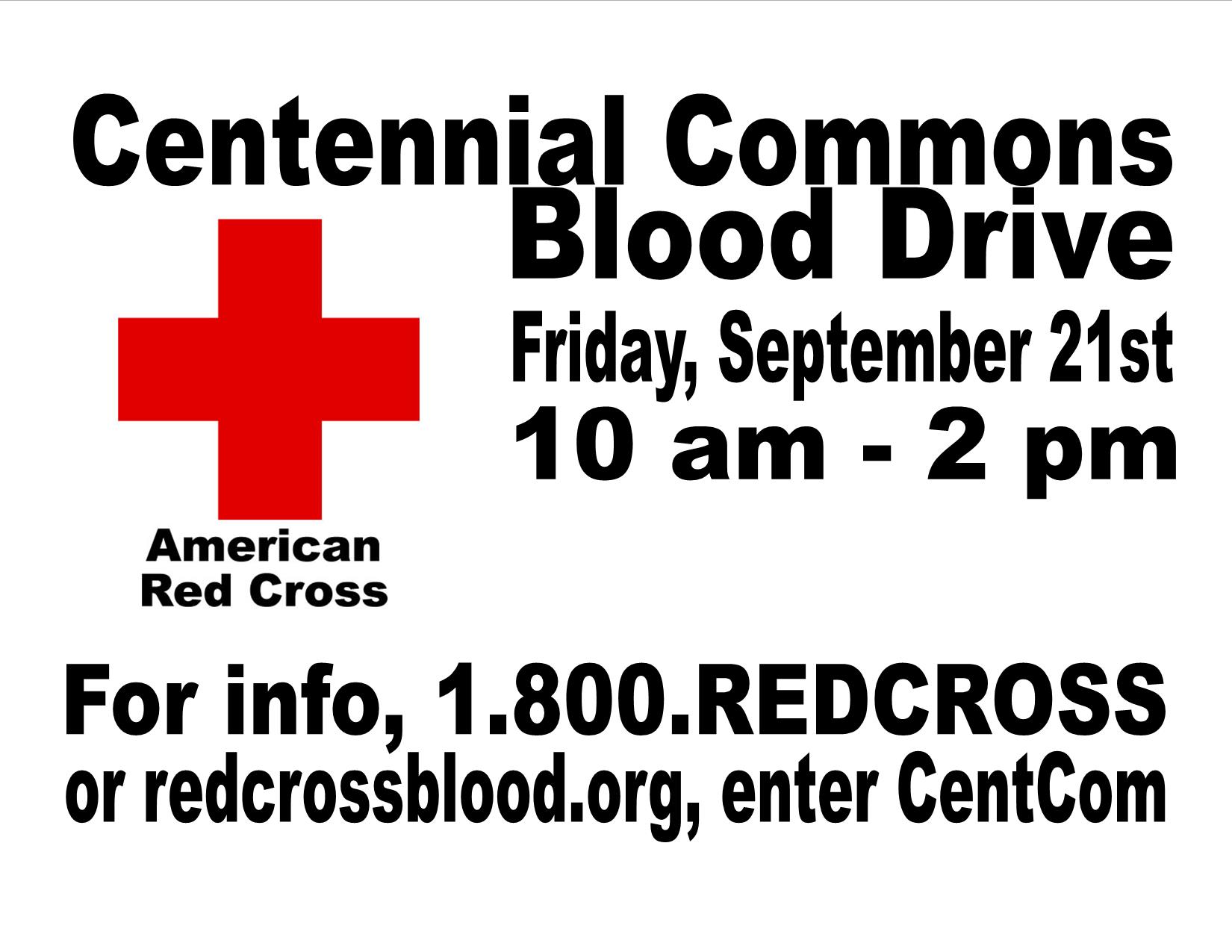 92118 ARC Blood Drive 9718