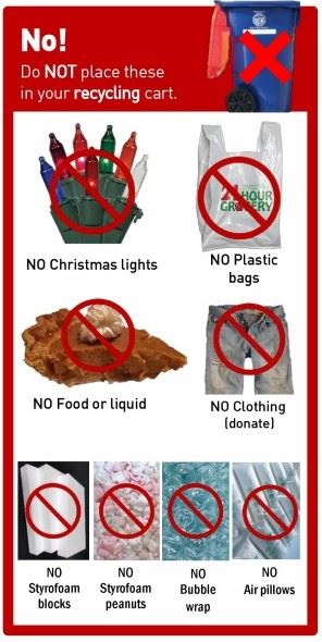 Holiday-Recycling-Guide-2017_New-Bedford-page-2 (2)