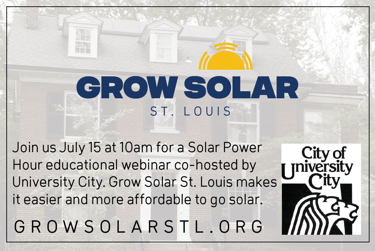 STL co-host UCity graphic-01