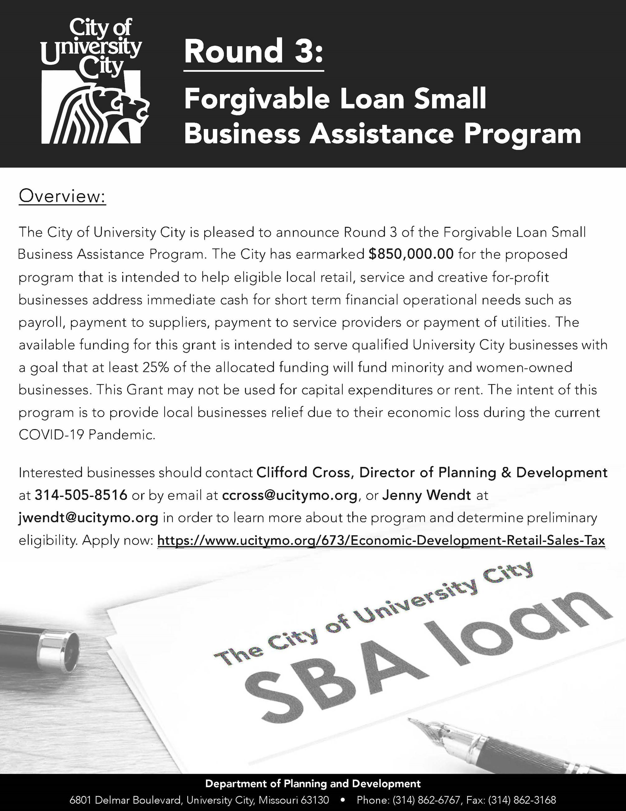 round-3-sba-ucity-flyer