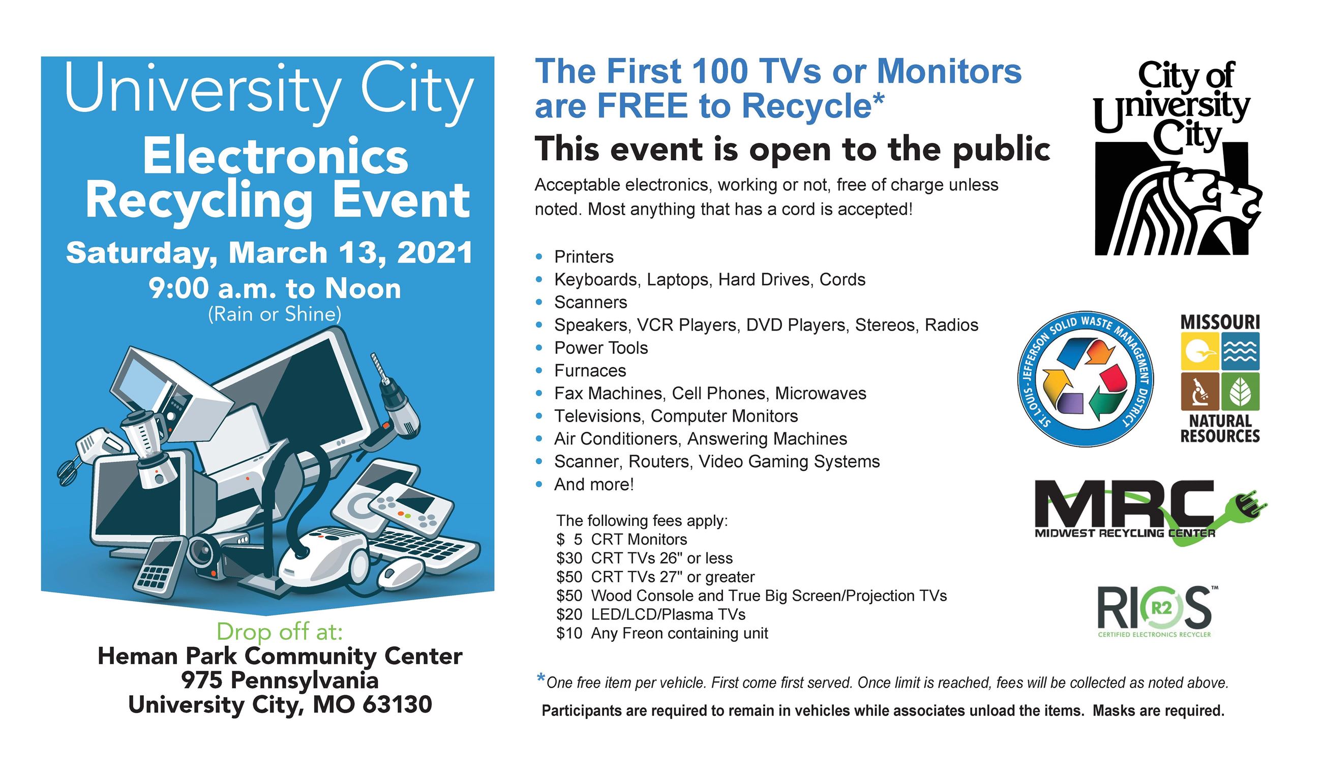 40584_Electronics Recycling Event Postcard_Page_1