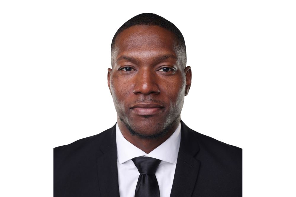 Updated Directory Image Jared Jones (1)