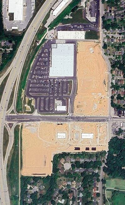 marketatolive_afteraerial IMG