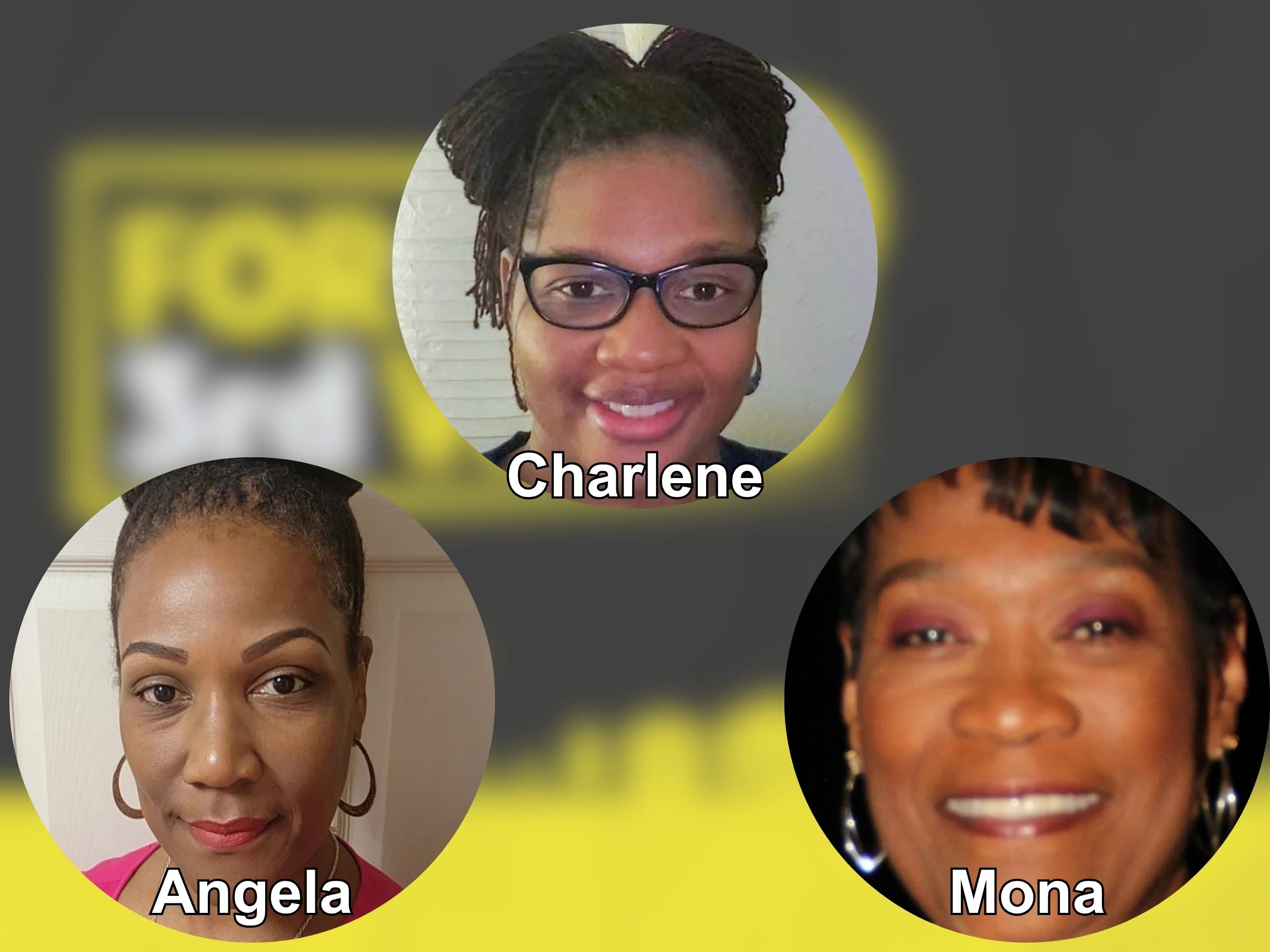 3rd Ward Ambassadors Updated IMG