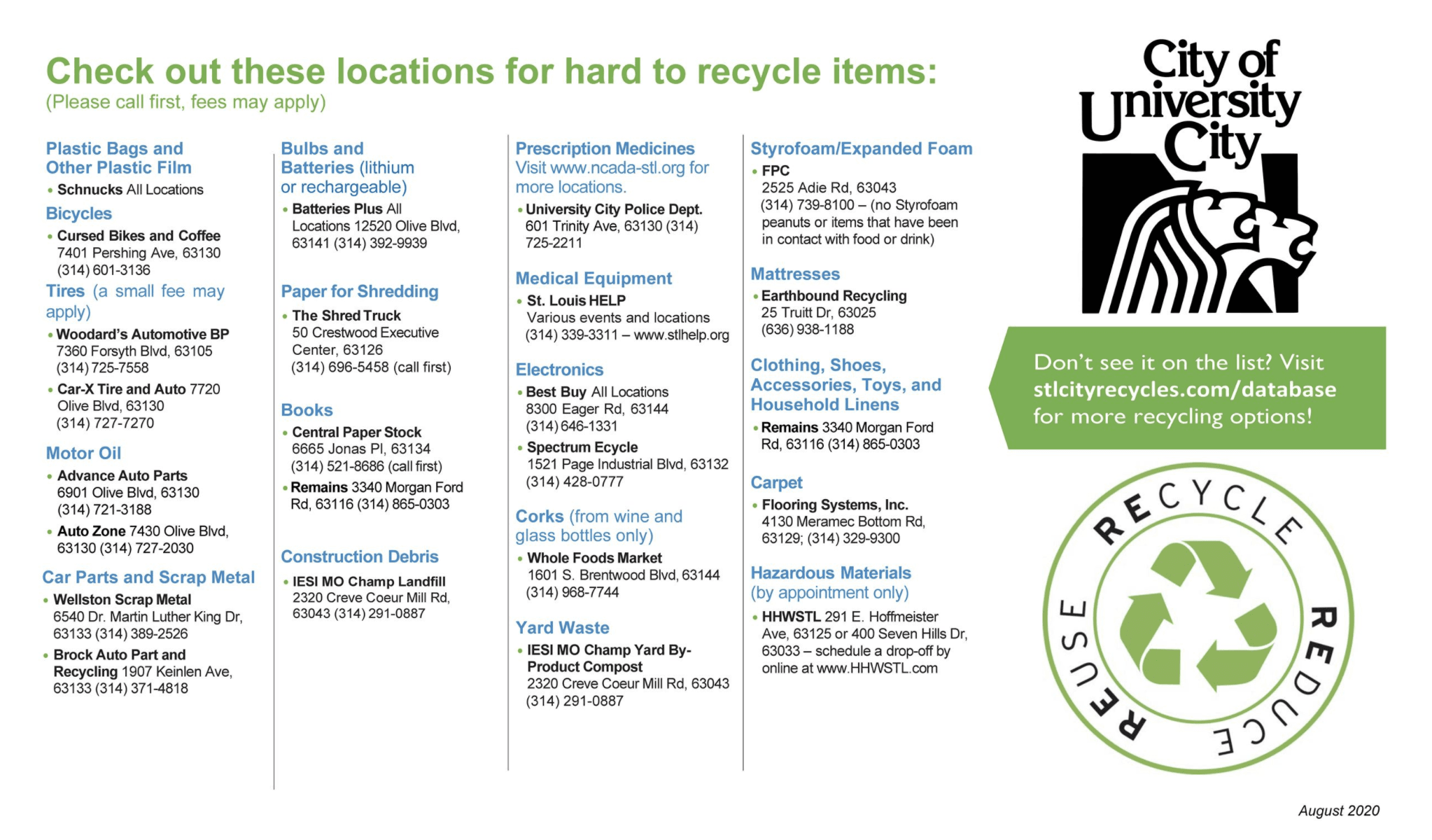 Screen Shot 2020-09-18 at 11.49.10 AM