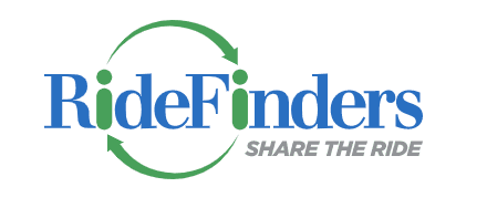 Screen Shot 2020-10-02 at 10.57.56 AM