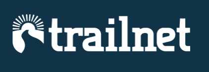 Screen Shot 2020-10-02 at 12.04.39 PM Opens in new window