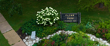 Flynn Park