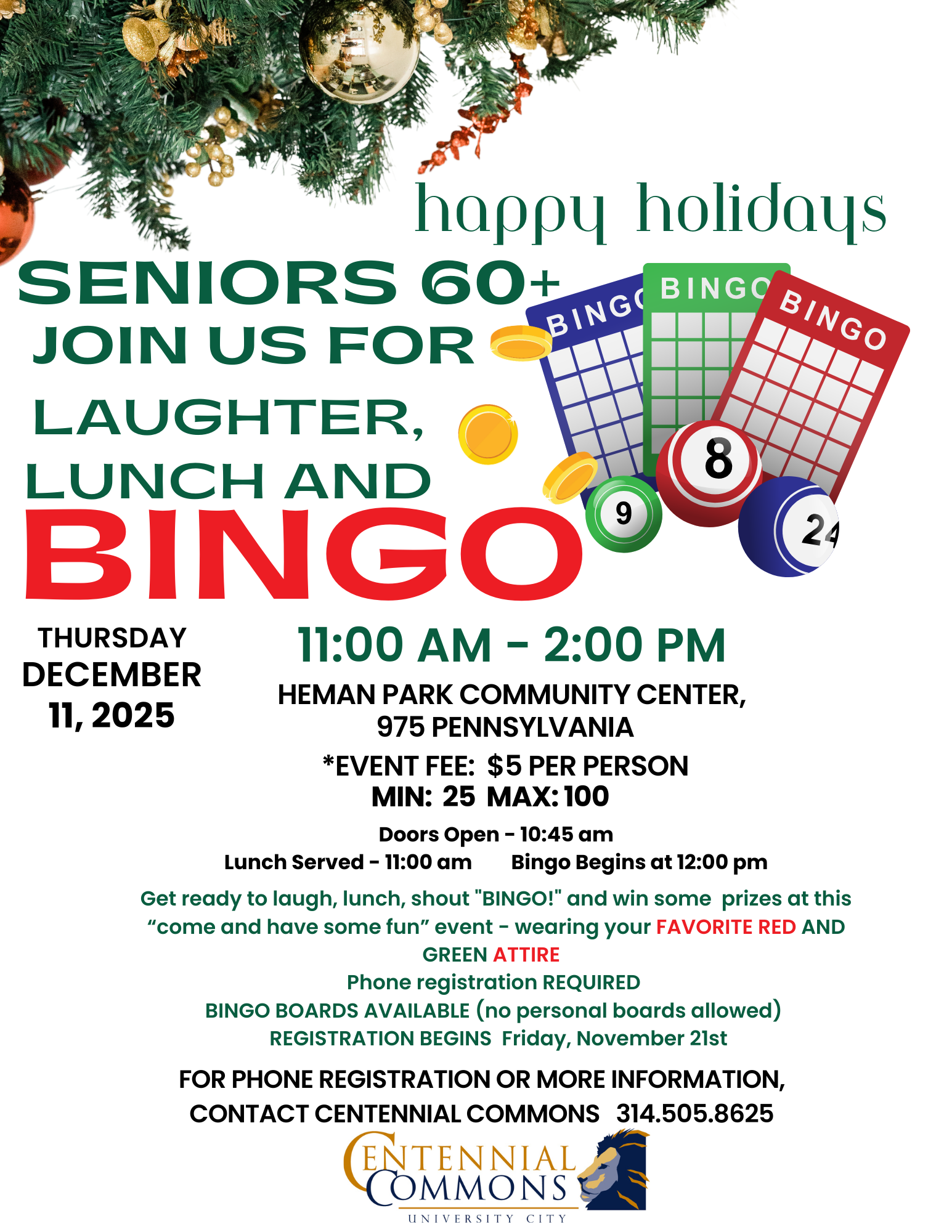 lte-December 2025 LLB