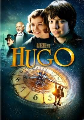 Hugo.jpg