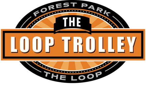 LoopTrolley.jpg