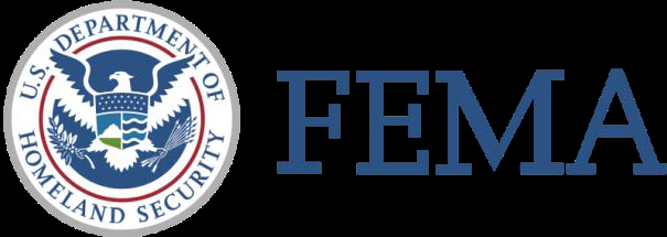 FEMA logo